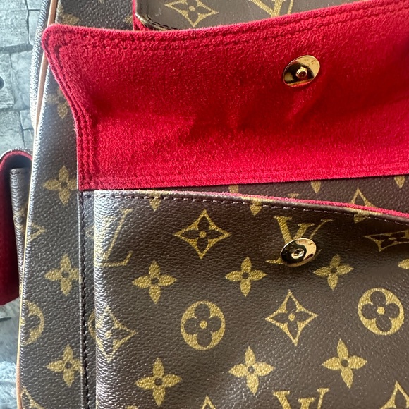 *** Rare Discontinued**** Excentri-Cite Mono - Picture 13 of 15